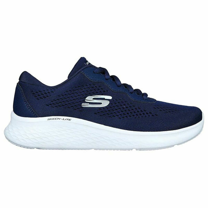 Women's Skechers Skech Lite Shoes