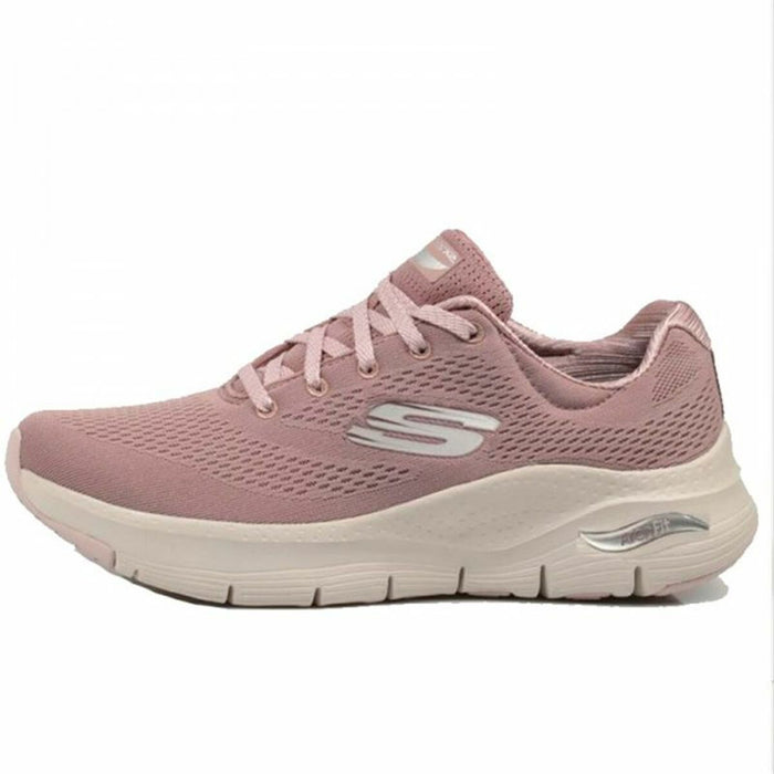 Women's Skechers Arch Fit Big Appeal Shoes