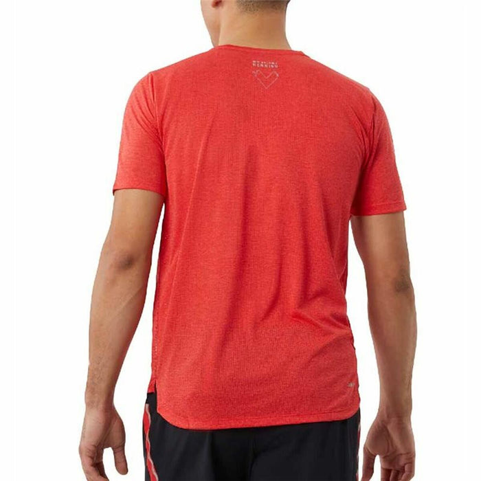 Men's New Balance Impact Run T-Shirt