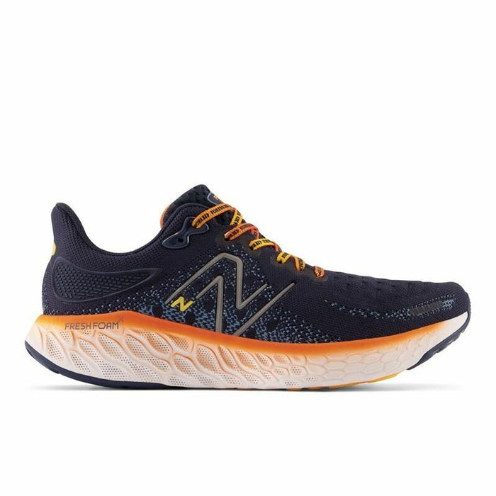 Men's New Balance Fresh Foam 1080 V12 Running Shoes