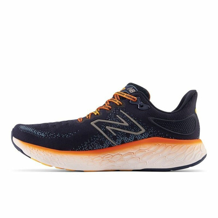 Men's New Balance Fresh Foam 1080 V12 Running Shoes