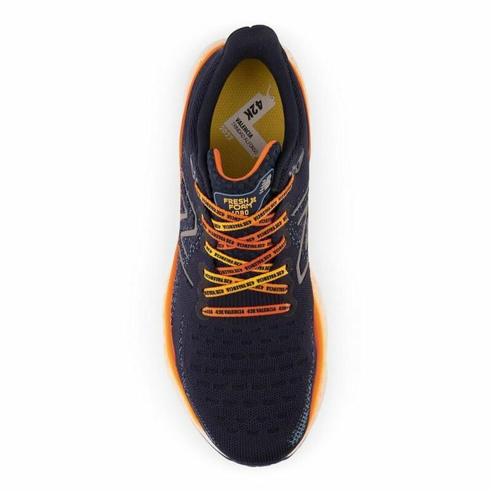 Men's New Balance Fresh Foam 1080 V12 Running Shoes