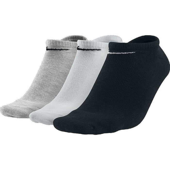 Men's Nike Ankle Sports Socks