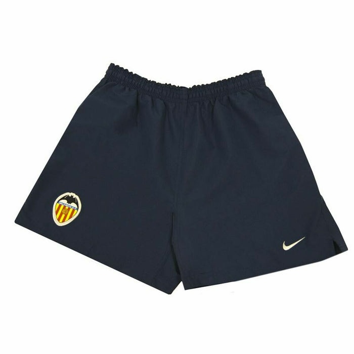 Men's Nike Valencia CF Sports Shorts