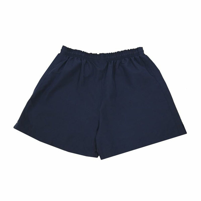 Men's Nike Valencia CF Sports Shorts