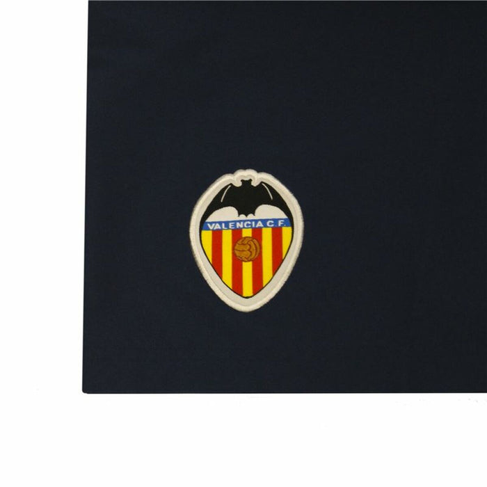 Men's Nike Valencia CF Sports Shorts