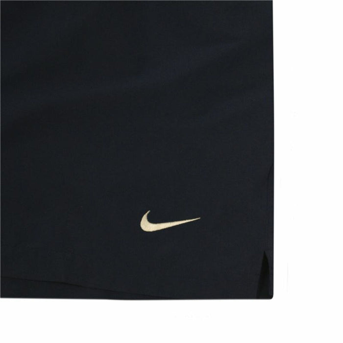 Men's Nike Valencia CF Sports Shorts
