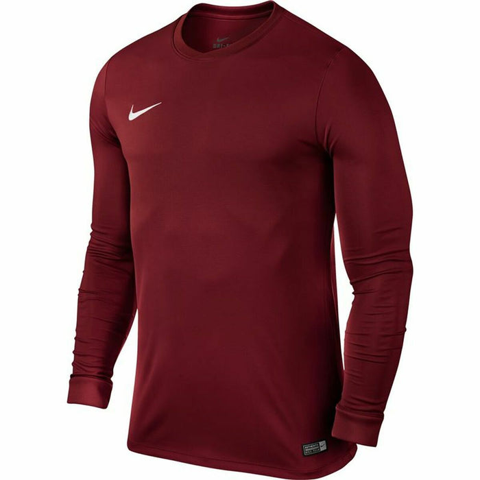 Men's Nike VI Long Sleeve Shirt