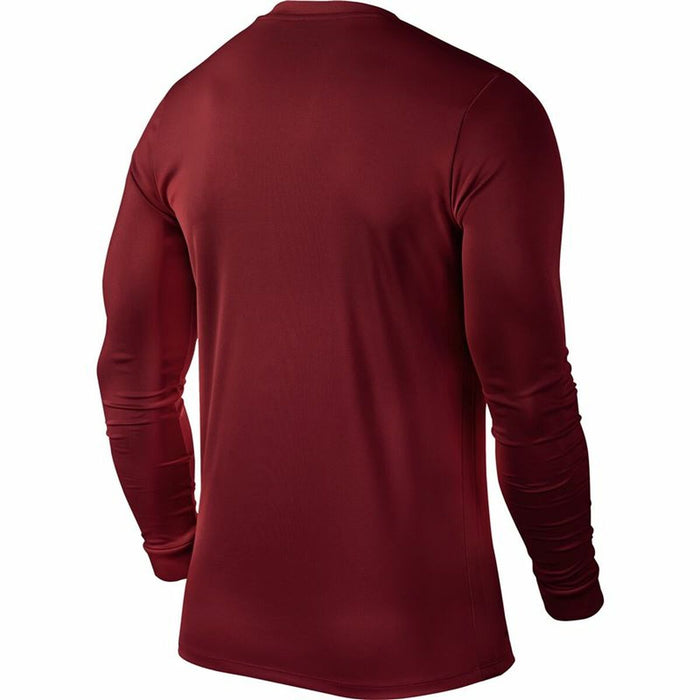 Men's Nike VI Long Sleeve Shirt