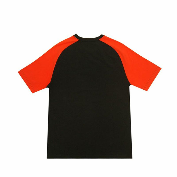 Men's Nike A/D Short Sleeve T-Shirt