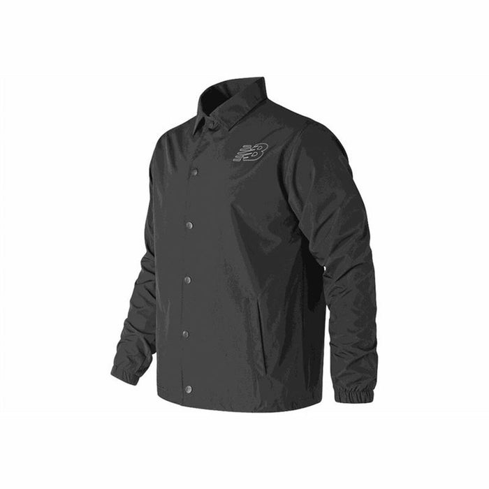 Men's New Balance Sports Jacket