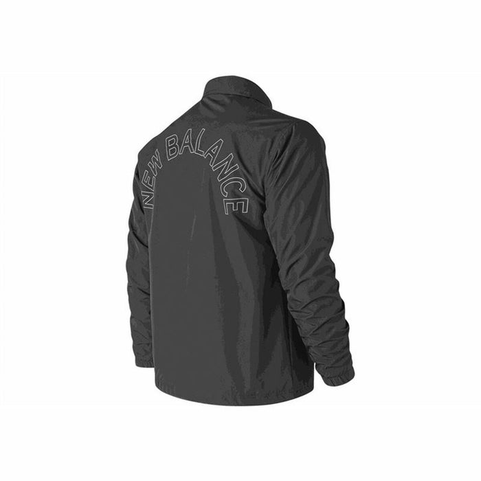 Men's New Balance Sports Jacket