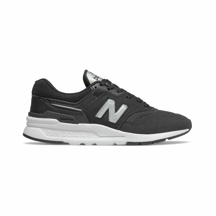 Women's New Balance 997 Shoes