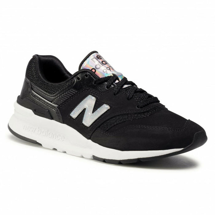 Women's New Balance CW997HC Shoes
