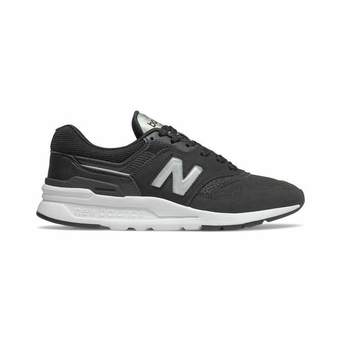 Women's New Balance 997 Shoes