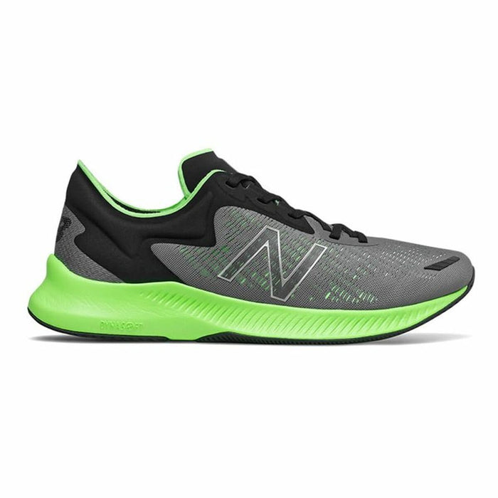 Men's New Balance MPESULL1 Running Shoes