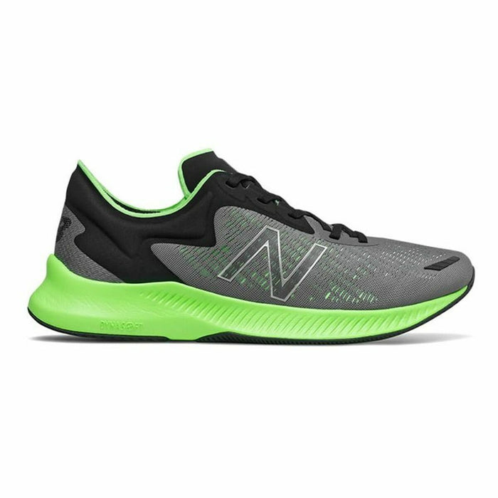 Men's New Balance MPESULL1 Running Shoes
