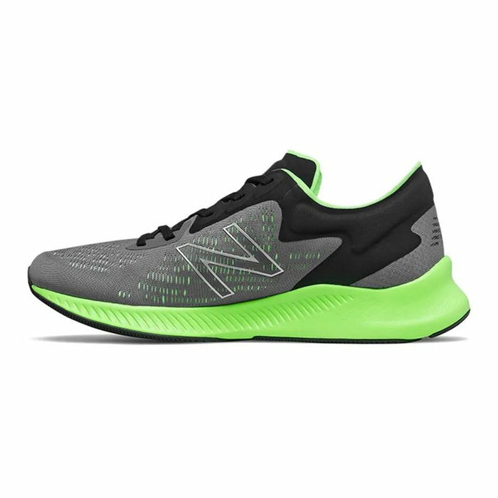 Men's New Balance MPESULL1 Running Shoes