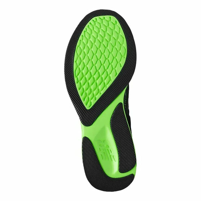 Men's New Balance MPESULL1 Running Shoes
