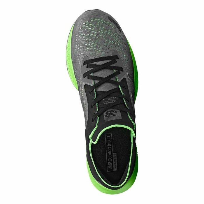 Men's New Balance MPESULL1 Running Shoes