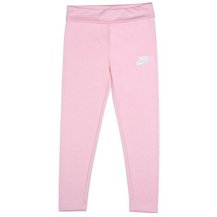 Women's Nike Luminous Leggings