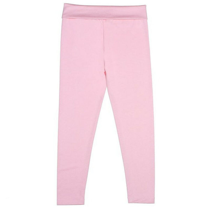 Women's Nike Luminous Leggings