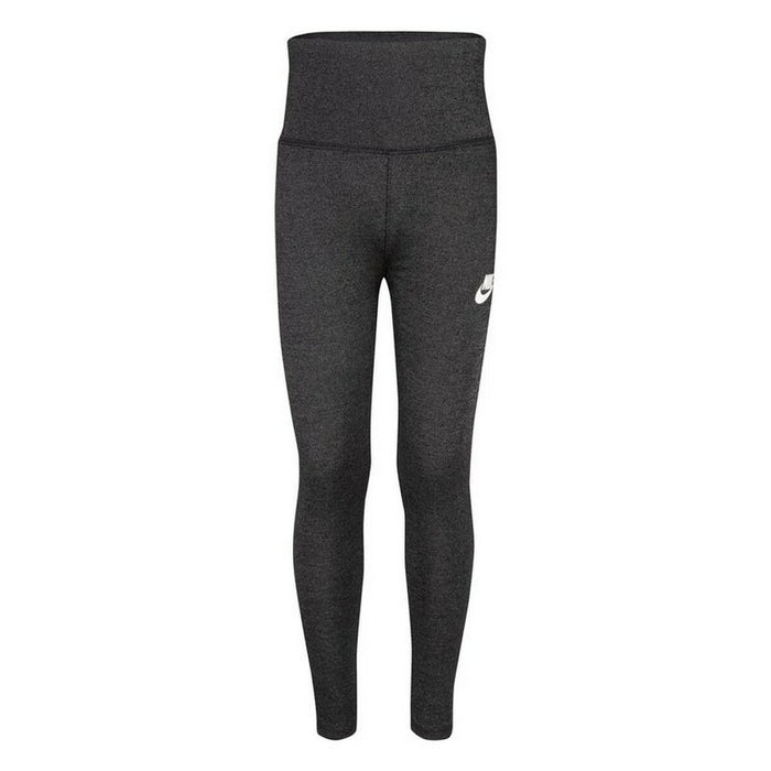 Women's Nike Luminous Leggings