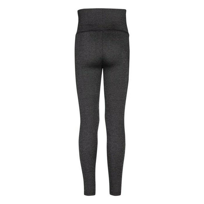 Women's Nike Luminous Leggings