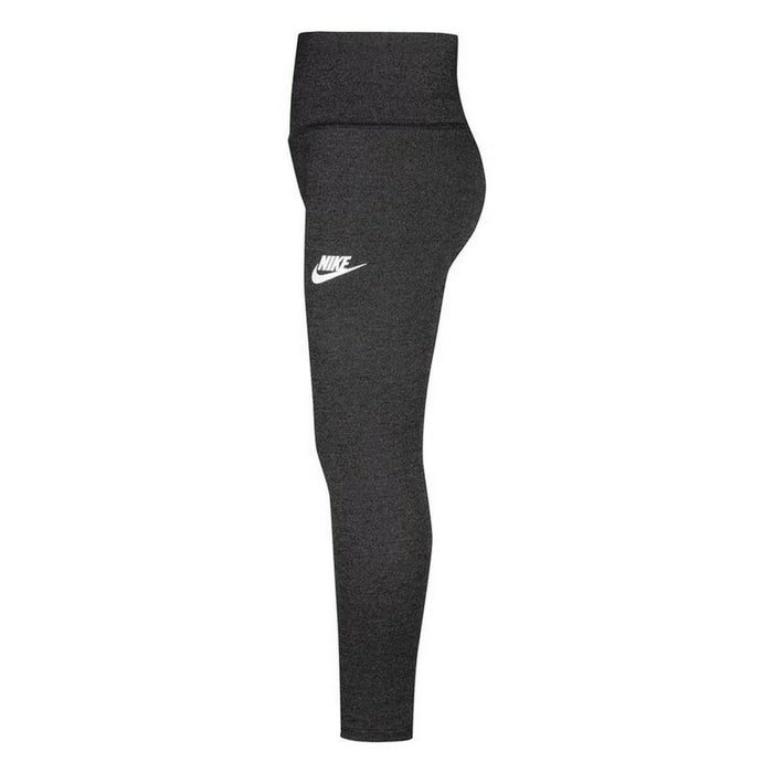 Women's Nike Luminous Leggings