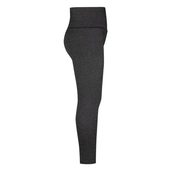 Women's Nike Luminous Leggings