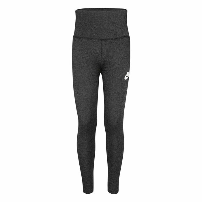 Women's Nike Luminous Leggings
