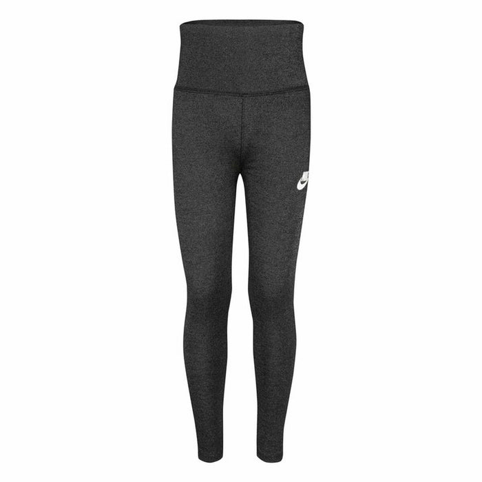 Women's Nike Luminous Leggings