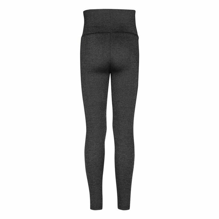 Women's Nike Luminous Leggings
