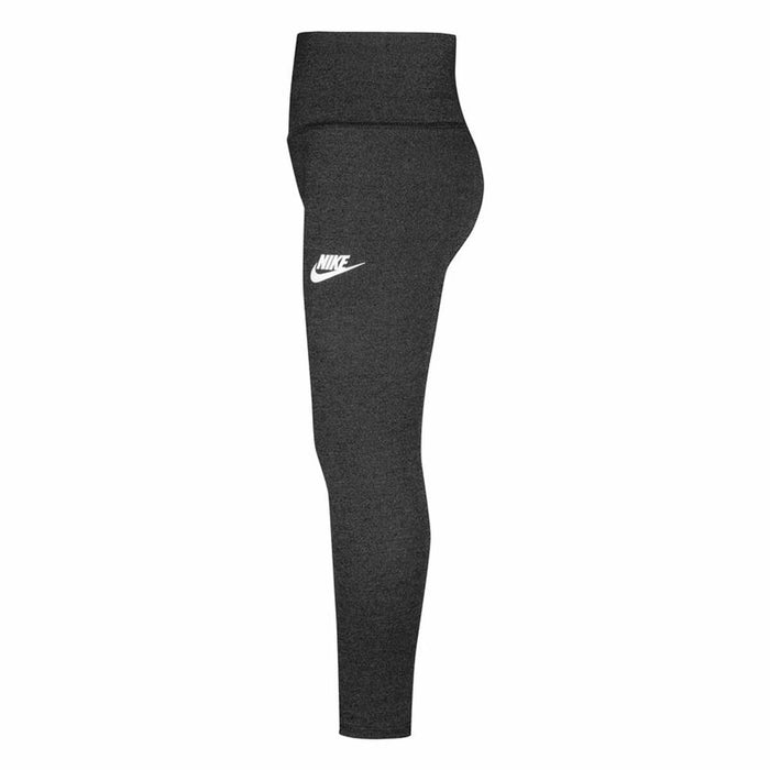 Women's Nike Luminous Leggings