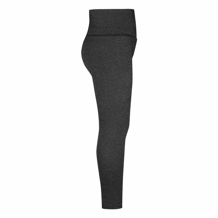 Women's Nike Luminous Leggings
