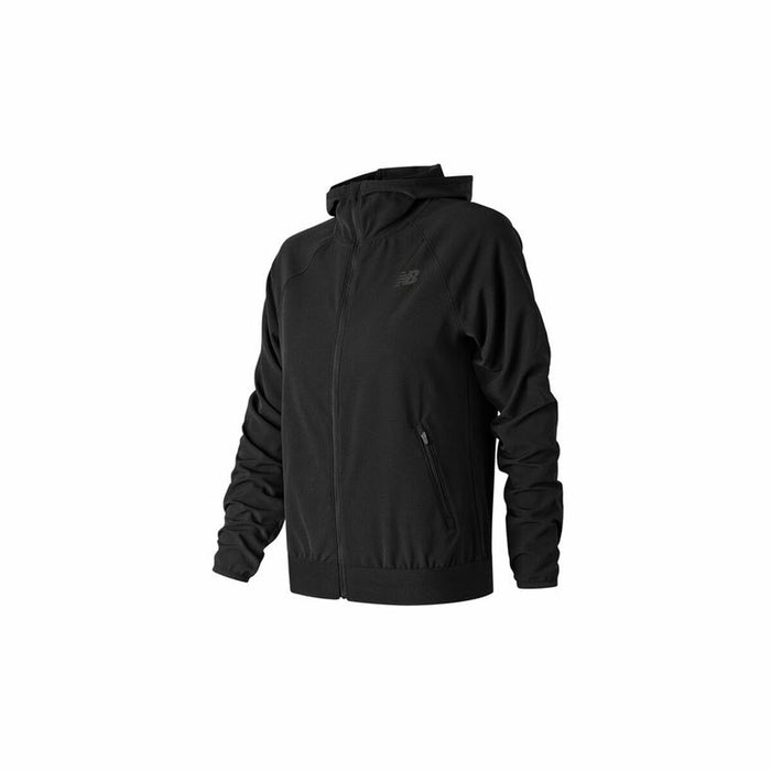 Women's New Balance Sports Jacket