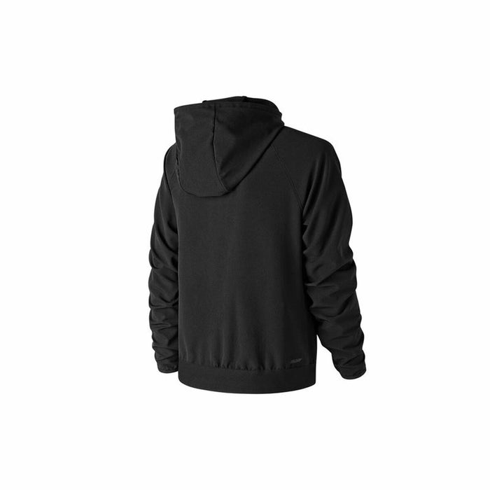 Women's New Balance Sports Jacket