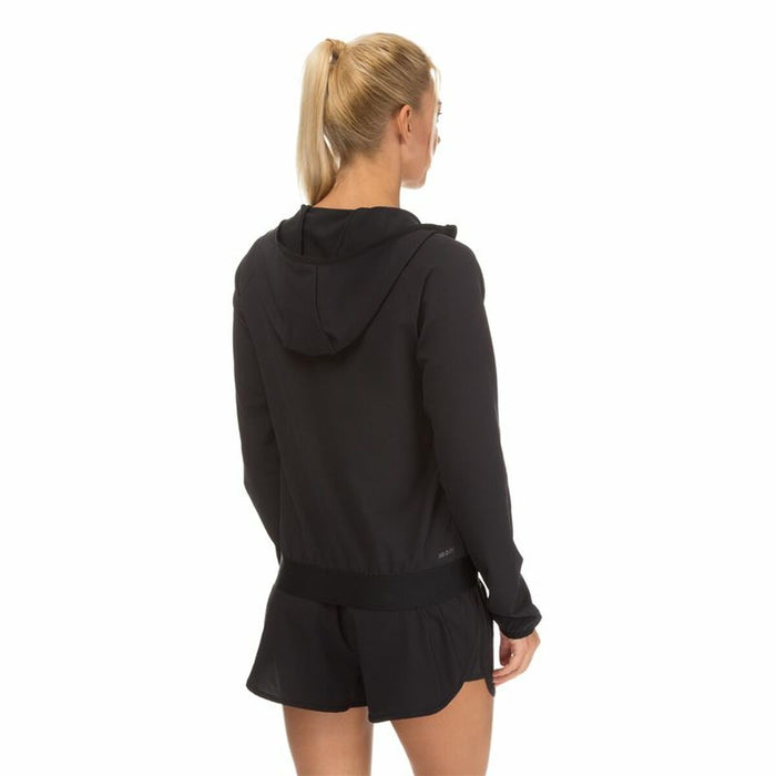 Women's New Balance Sports Jacket