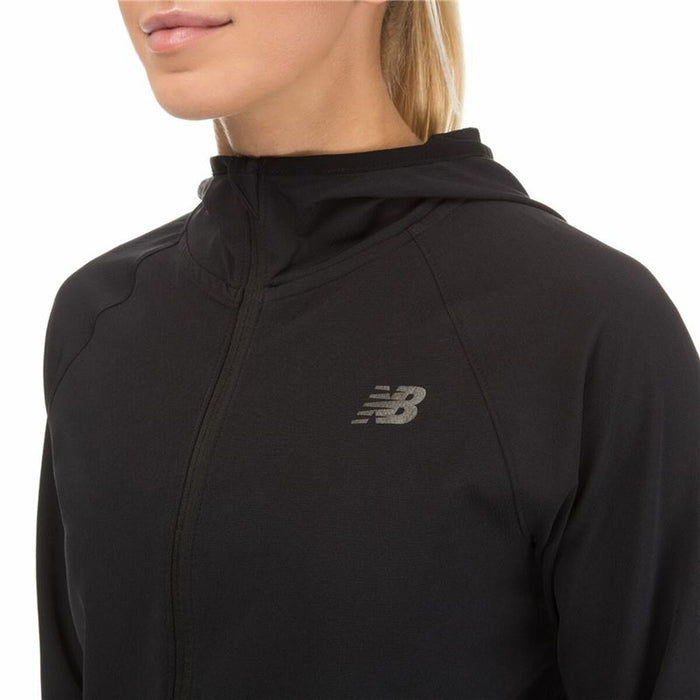Women's New Balance Sports Jacket