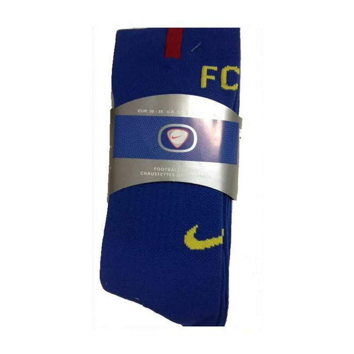 Women's Nike Barcelona Socks