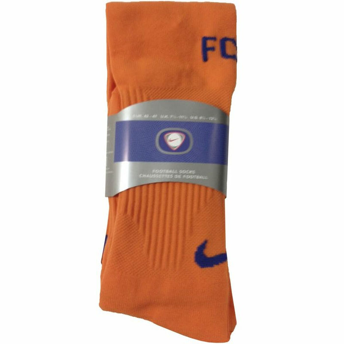 Unisex Nike FC Barcelona Away Socks