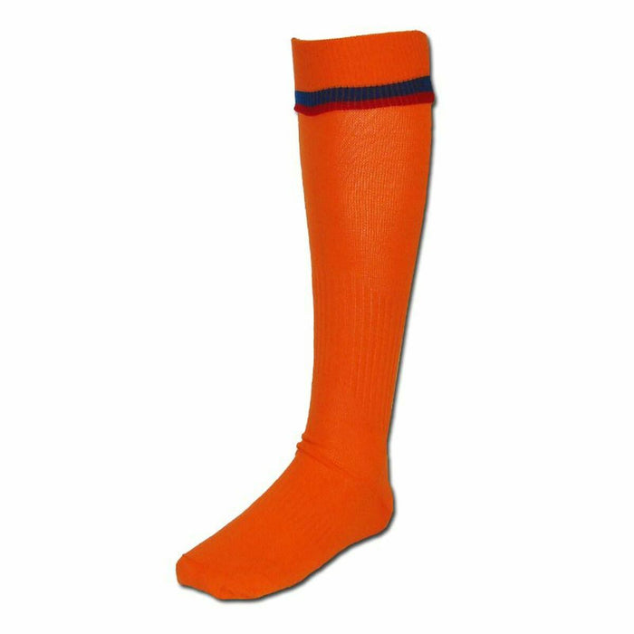 Unisex Nike FC Barcelona Away Socks