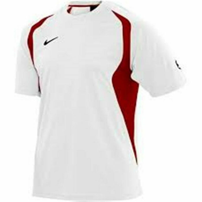 Men's Nike Striker Game Football Shirt