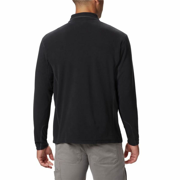 Men's Columbia Klamath Range Lined Jacket