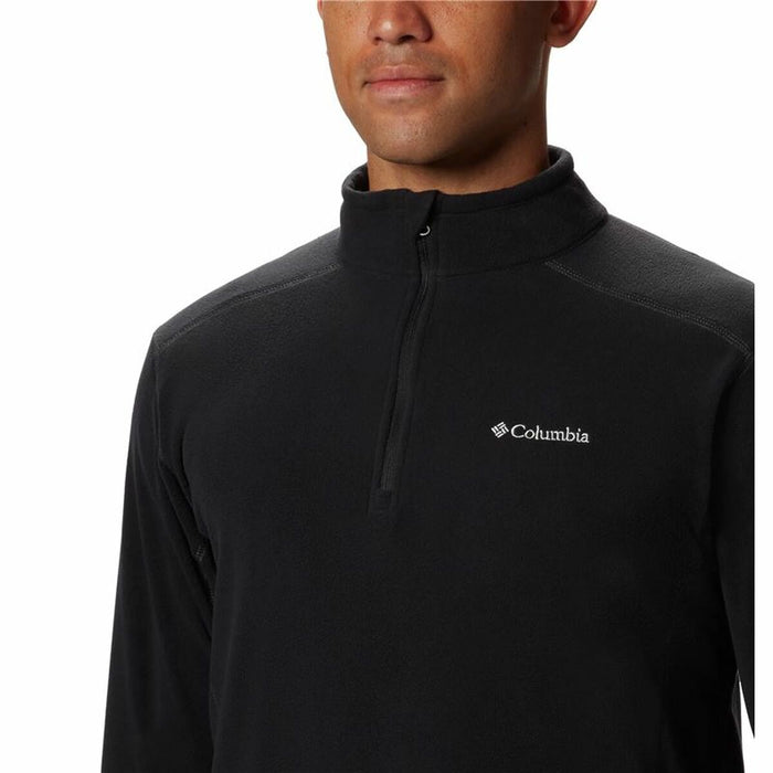 Men's Columbia Klamath Range Lined Jacket