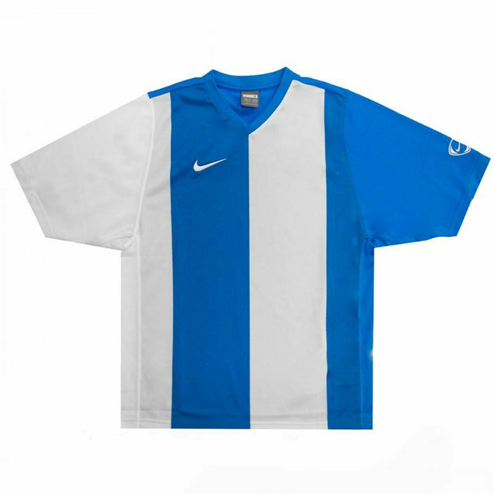 Men's Nike Logo Short Sleeve Shirt