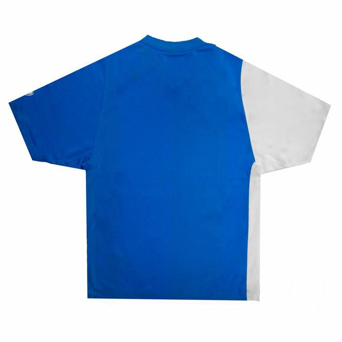 Men's Nike Logo Short Sleeve Shirt