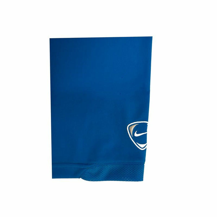 Men's Nike Logo Short Sleeve Shirt