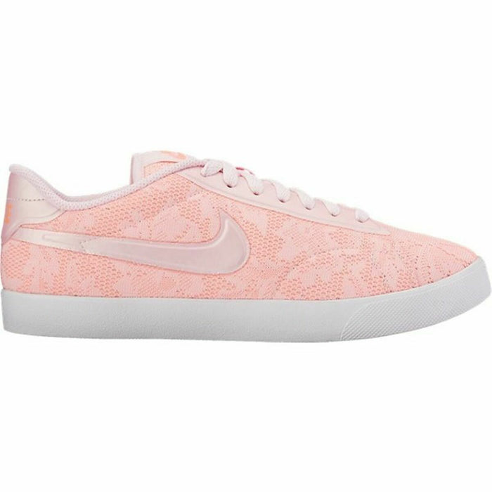 Women's Nike Racquette '17 Shoes