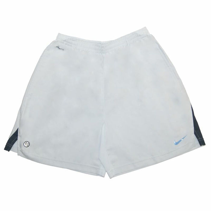 Men's Nike Total 90 Sports Shorts